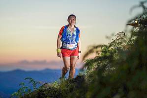 BIB: 5408
                            <button type="button" onclick="openModal(19069176)" class="btn btn-primary btn-sm float-right btn-popup" data-toggle="modal" data-target=".modal-high-quality">
                        <i class="fas fa-shopping-cart"></i> Add to Cart
                    </button>
                                            <button type="button" onclick="isThisMe(19069176, true)" class="btn btn-success btn-sm float-right btn-popup btn-isme hidden" data-toggle="tooltip" data-placement="bottom" title="นี่คือรูปของคุณใช่ไหม คลิกที่นี่เพื่อเอาเข้าอัลบั้ม">
                        <i class="fas fa-plus"></i> Add to album
                    </button>
                    <button type="button" onclick="isThisMe(19069176, false)" class="btn btn-warning btn-sm float-right btn-popup btn-isnotme hidden">
                        <i class="fas fa-ban"></i> Remove from album
                    </button>